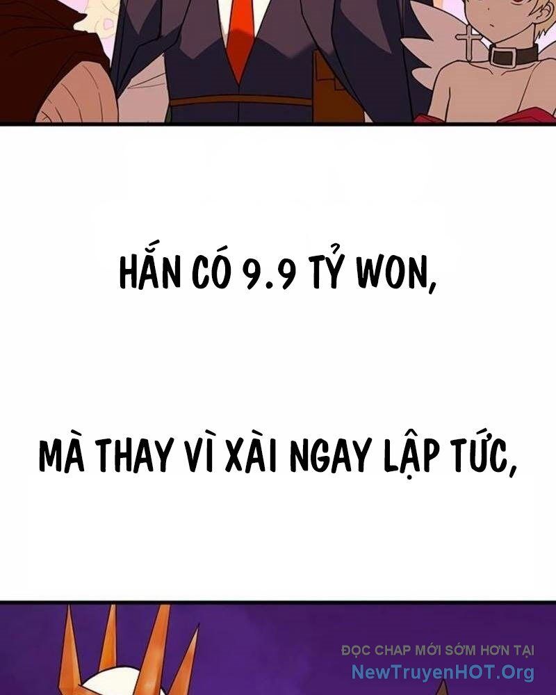 page_109