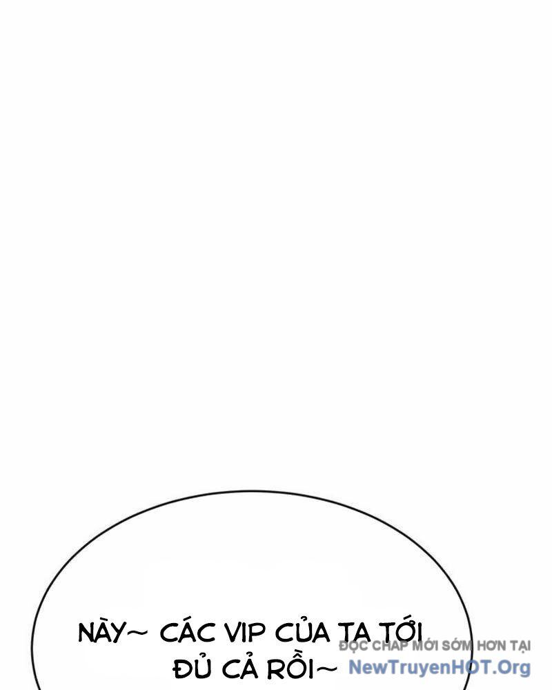 page_114