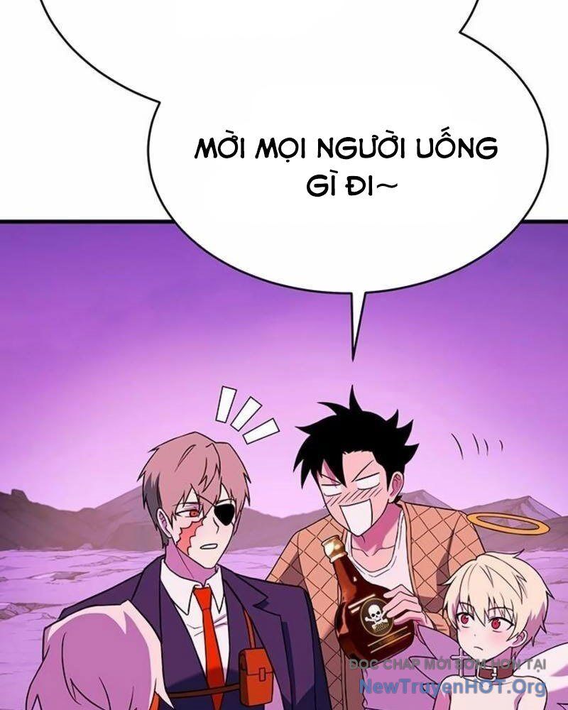 page_115