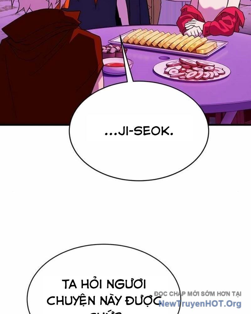 page_116