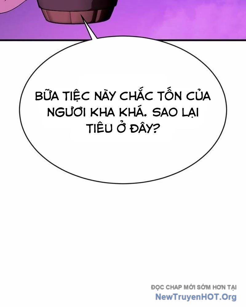 page_118
