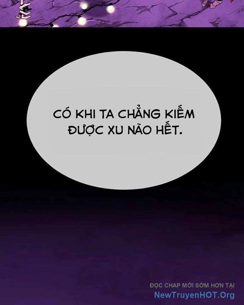 page_125
