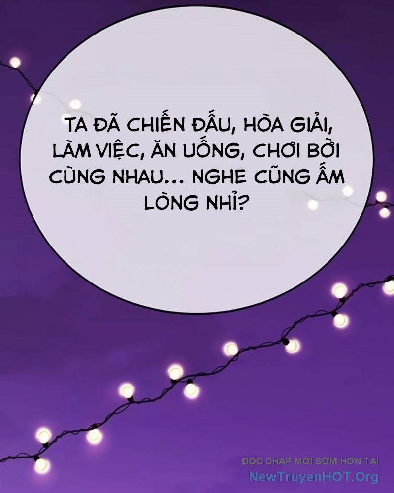 page_126