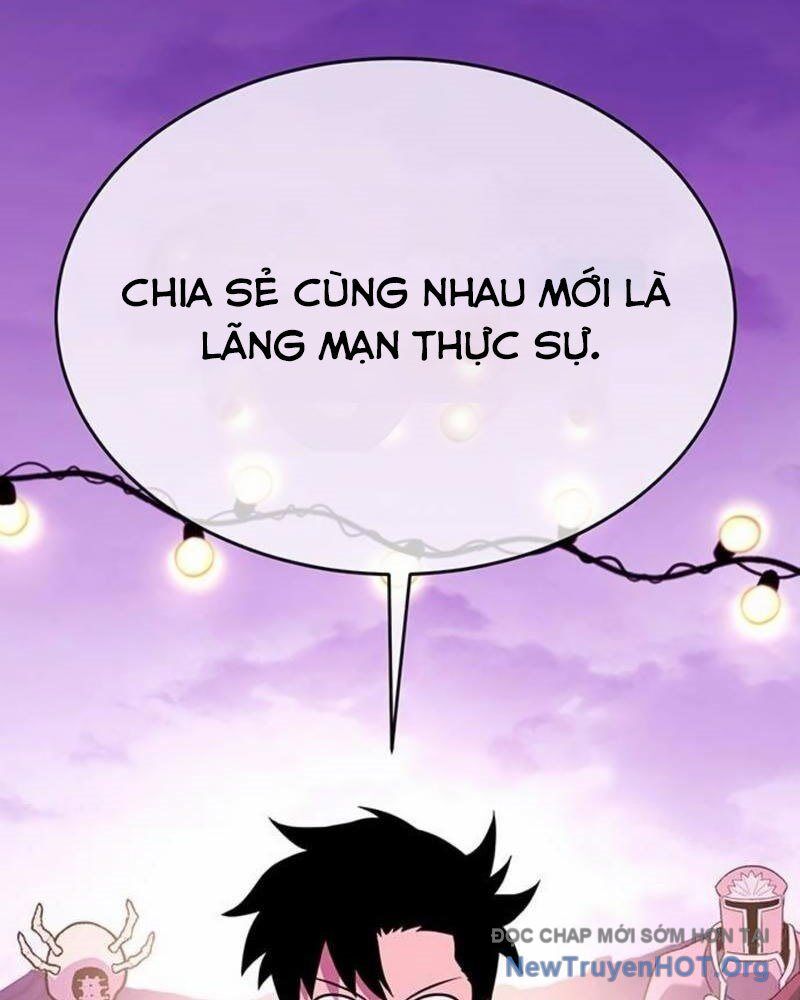 page_127
