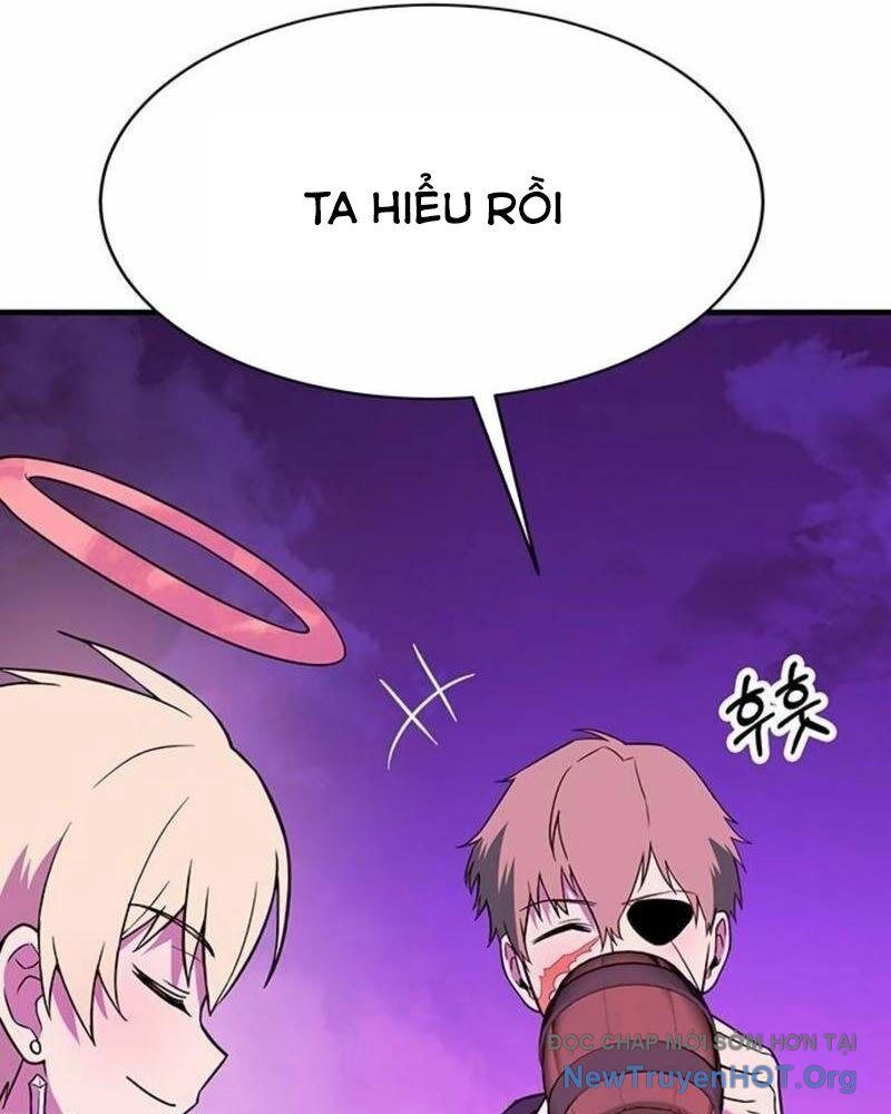page_130