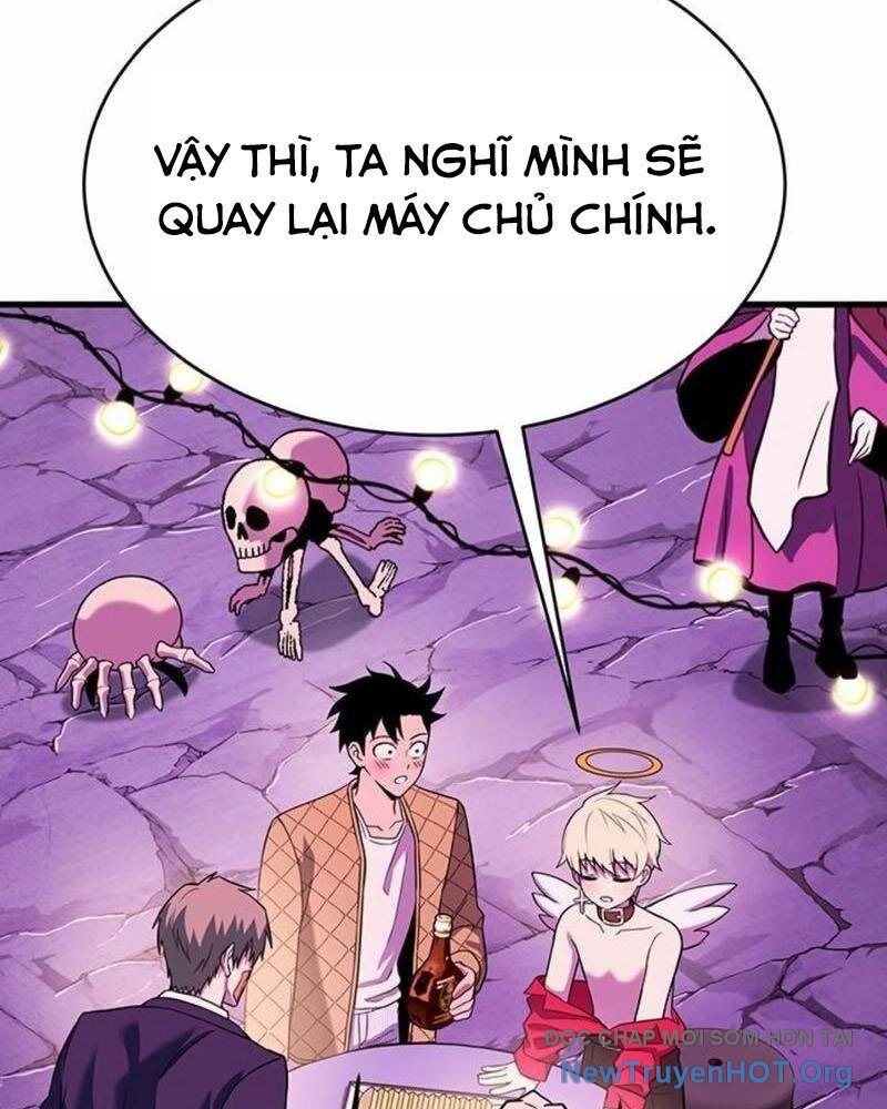 page_132