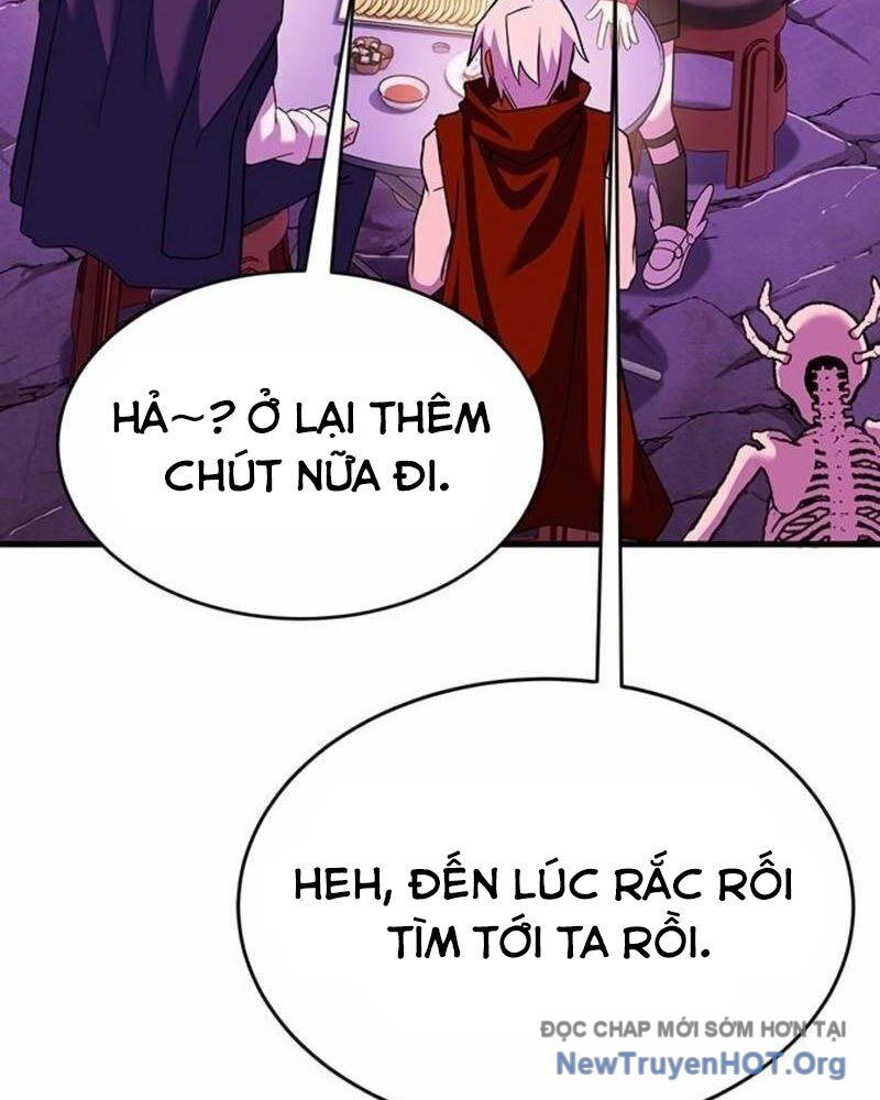 page_133