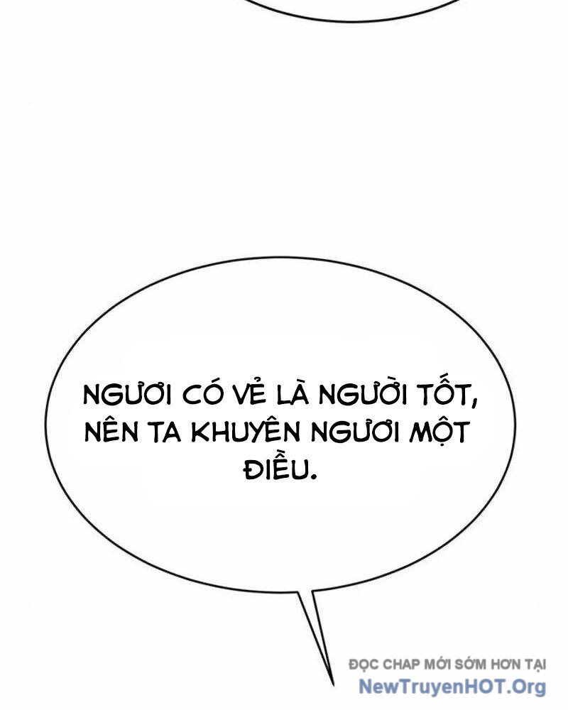 page_134