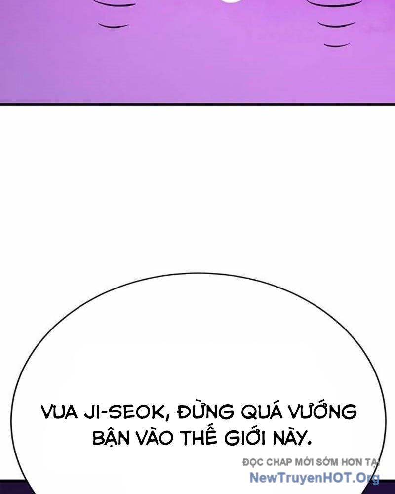 page_137