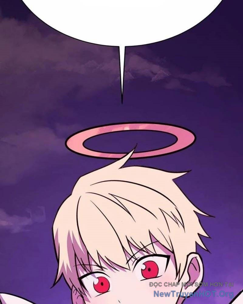 page_138