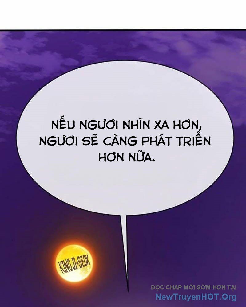 page_141