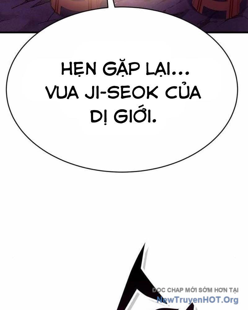 page_146