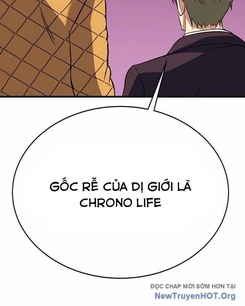 page_150
