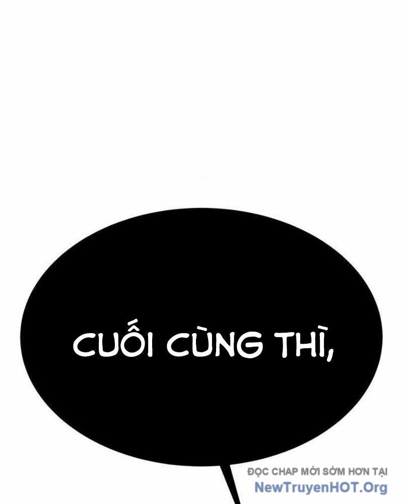 page_151
