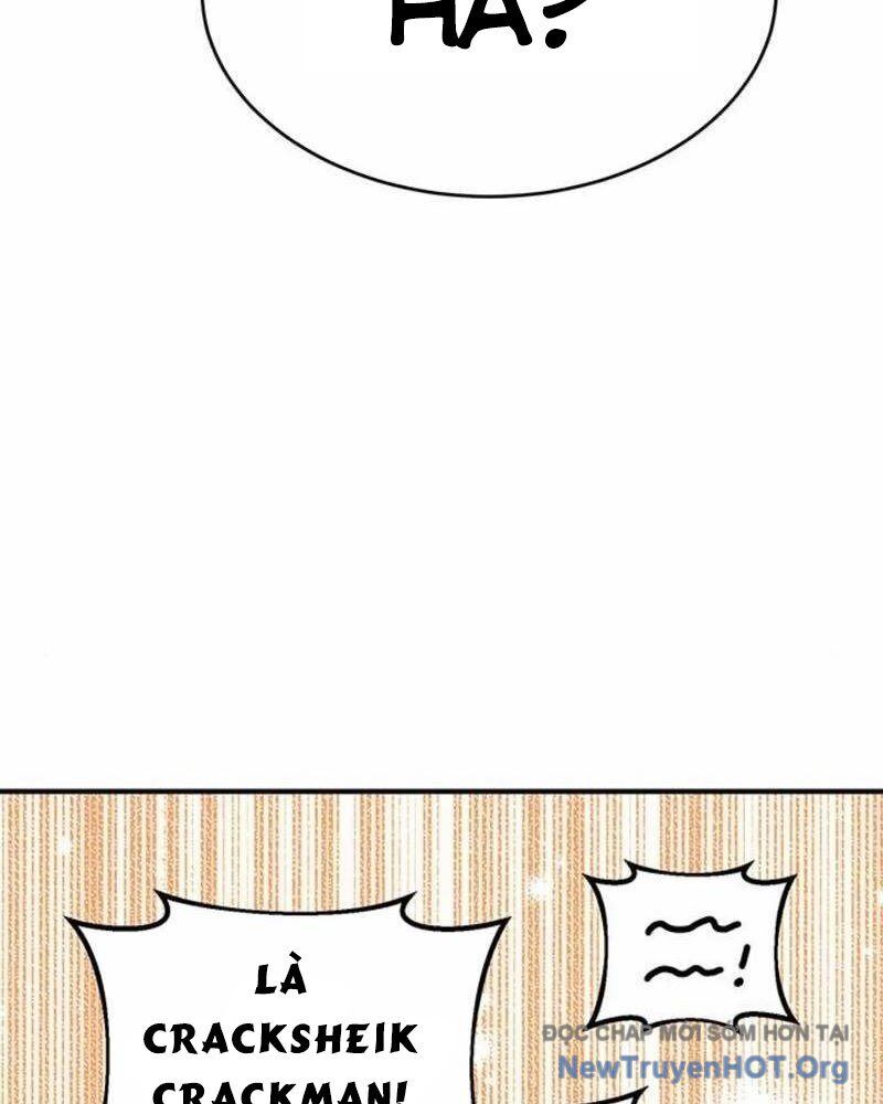 page_157