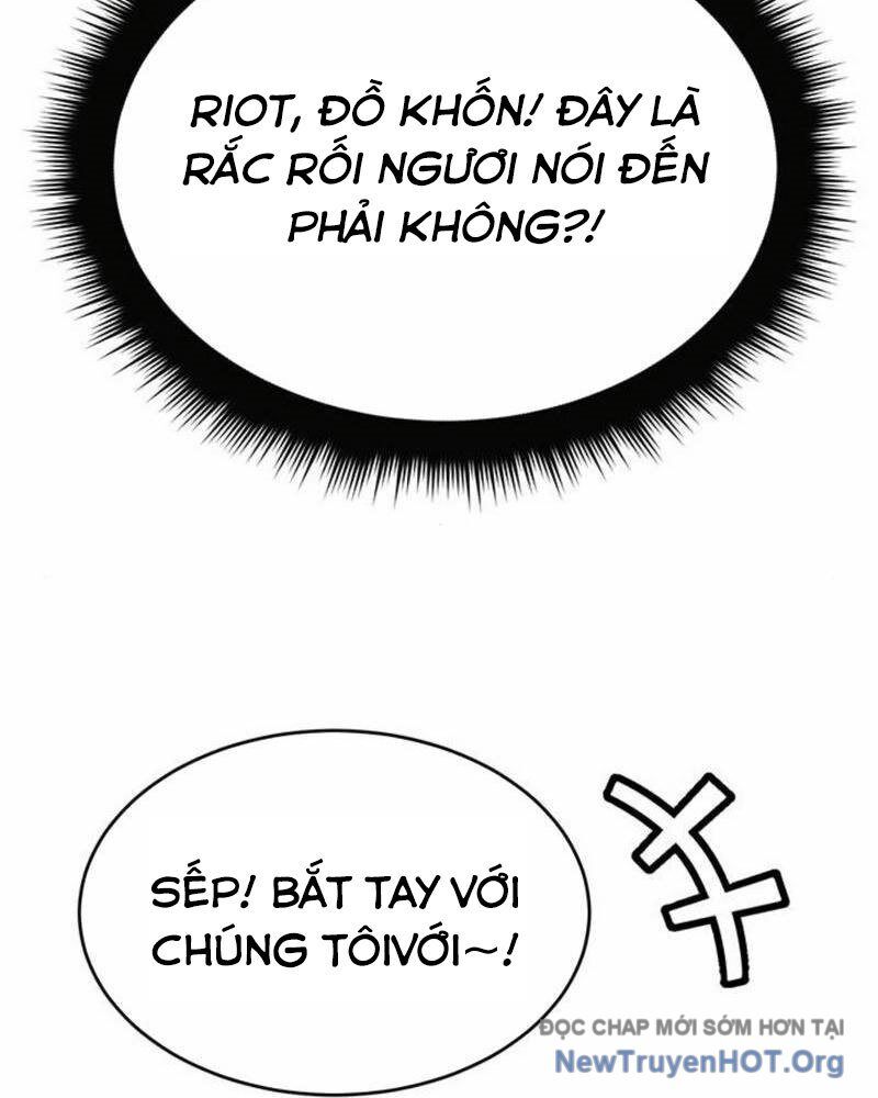 page_166