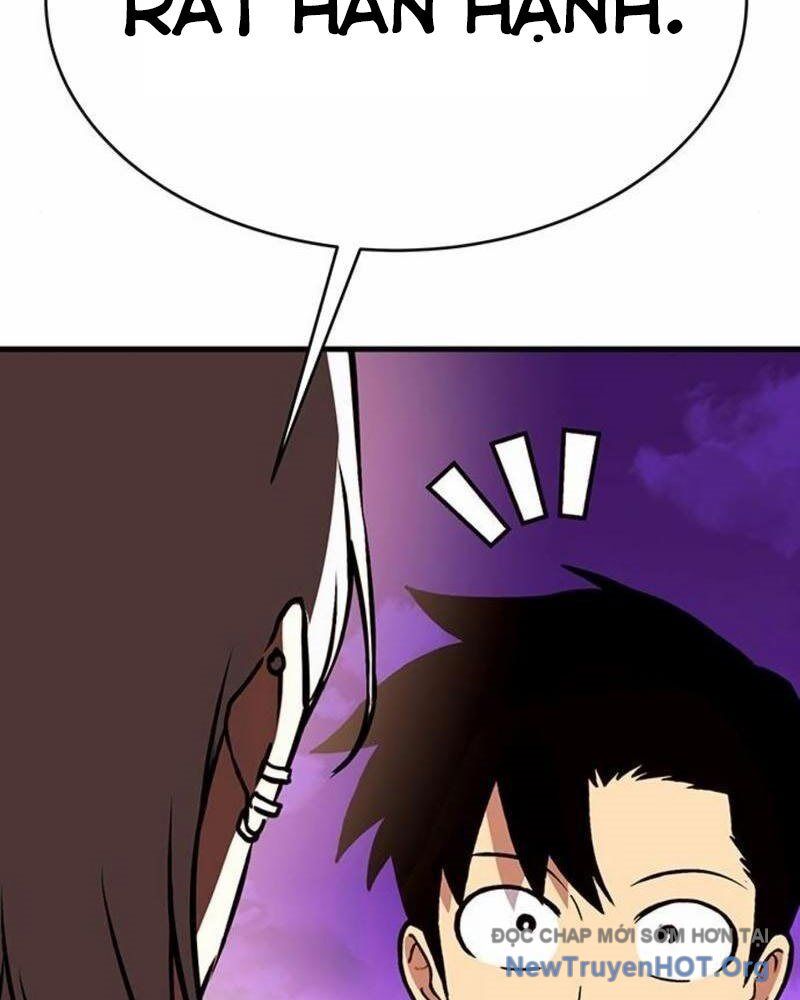 page_171