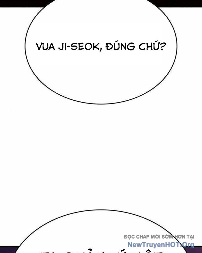page_173