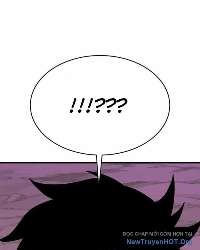 page_178