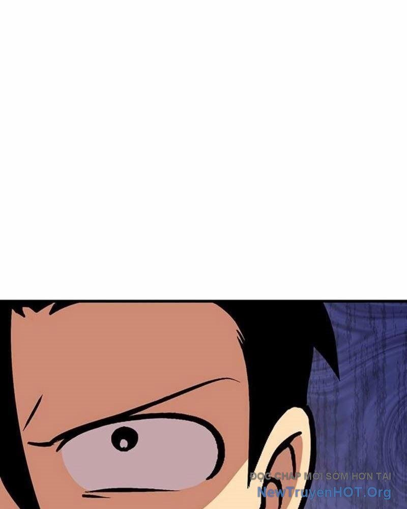 page_182