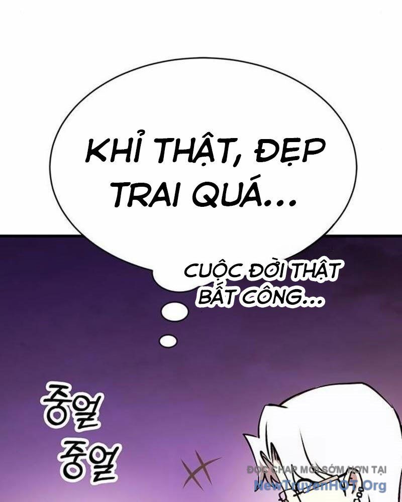 page_184