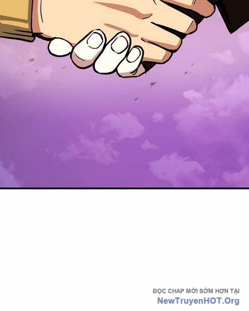 page_187