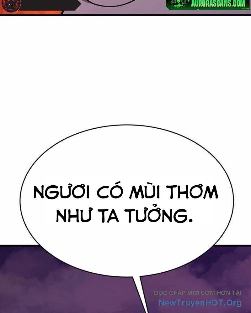 page_189
