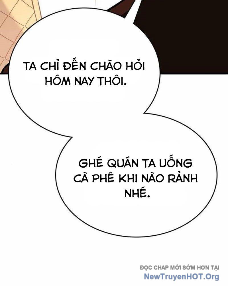 page_195