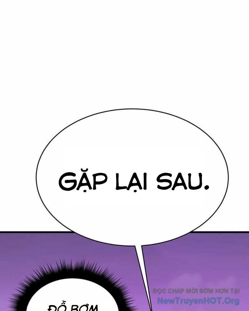 page_196