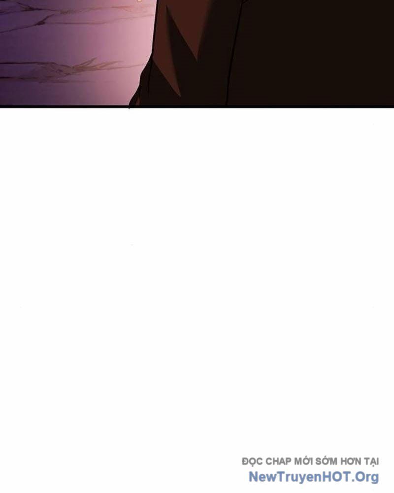 page_198
