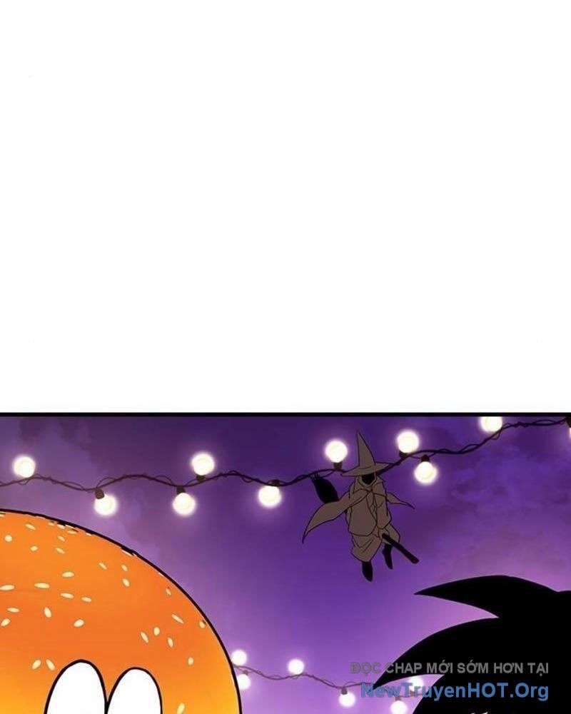 page_200