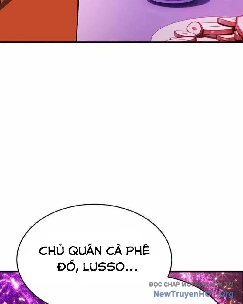 page_207
