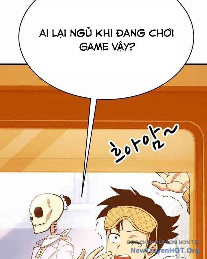 page_21
