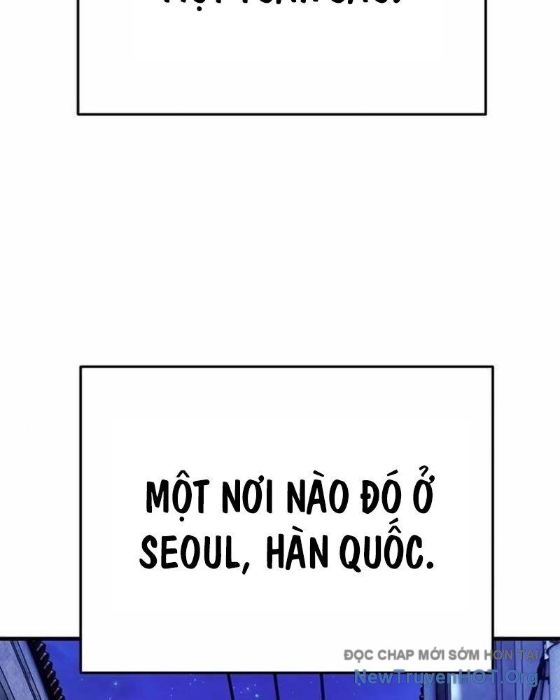 page_216