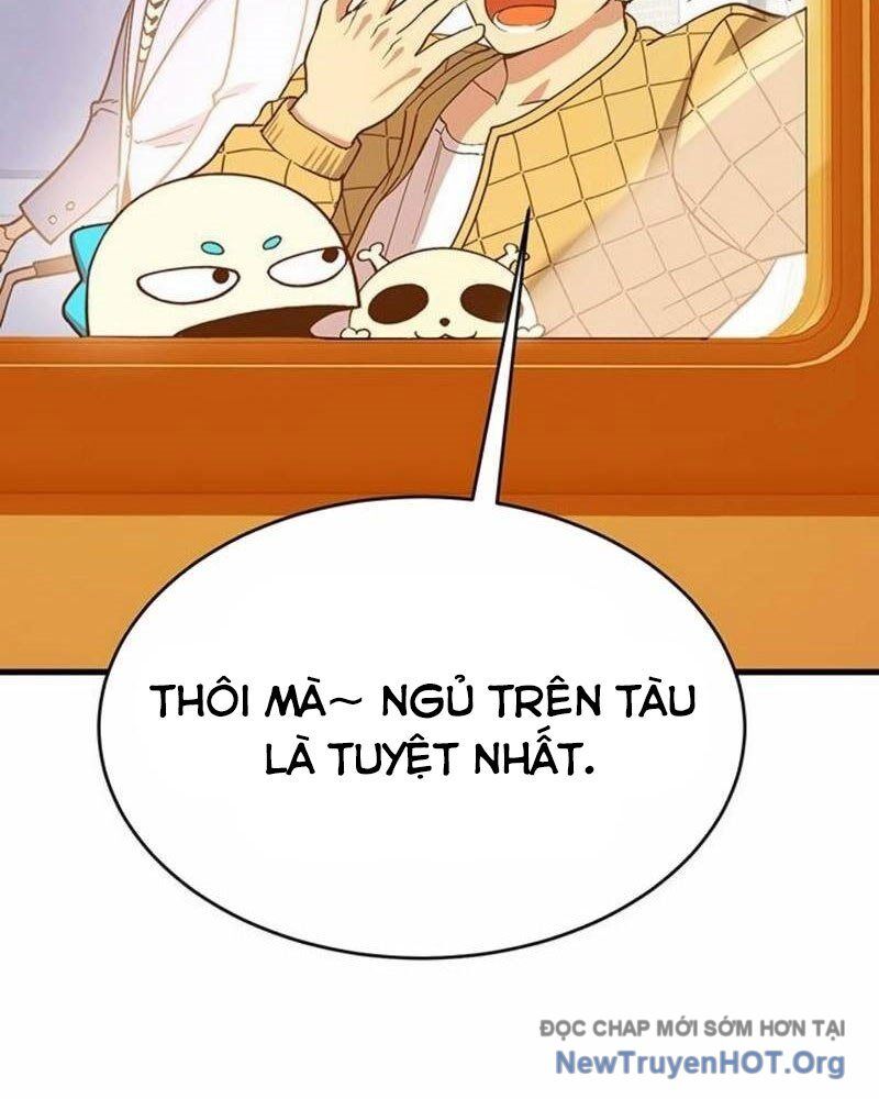 page_22