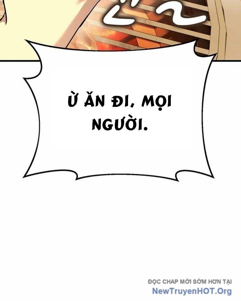 page_223