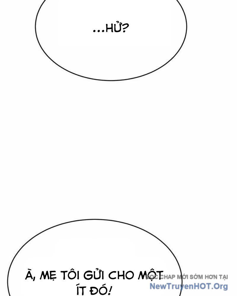 page_226