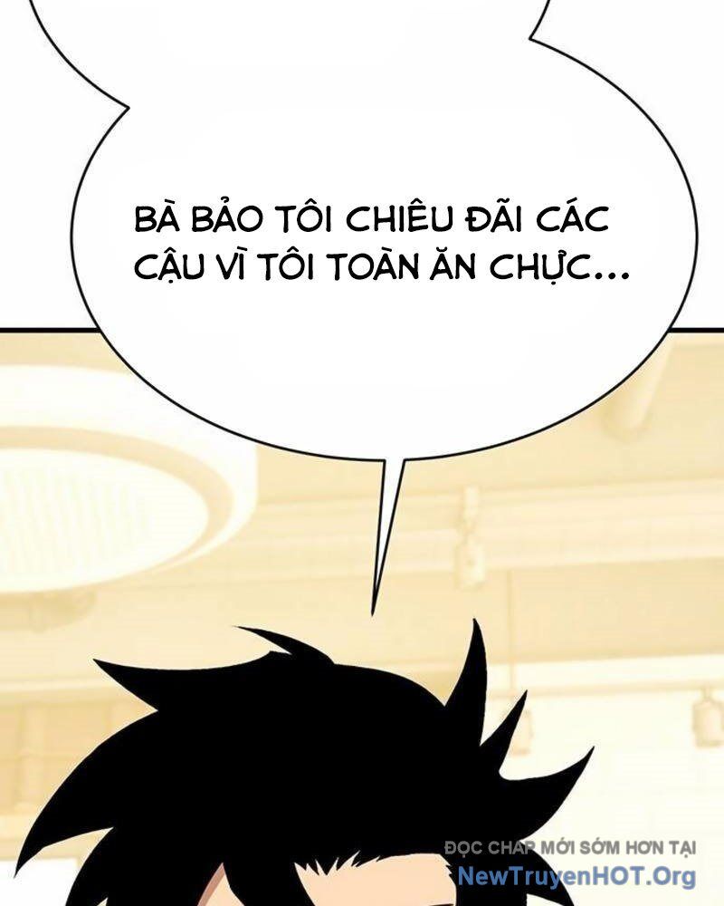 page_227