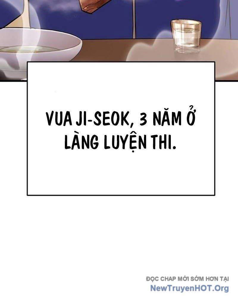 page_229