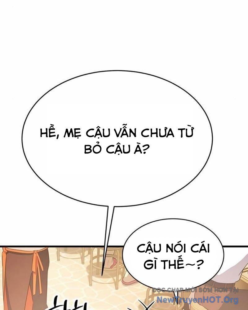 page_230