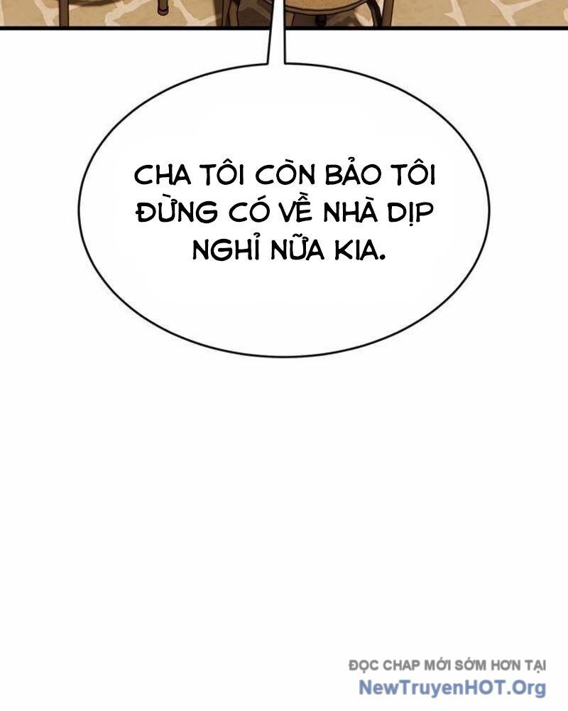 page_232