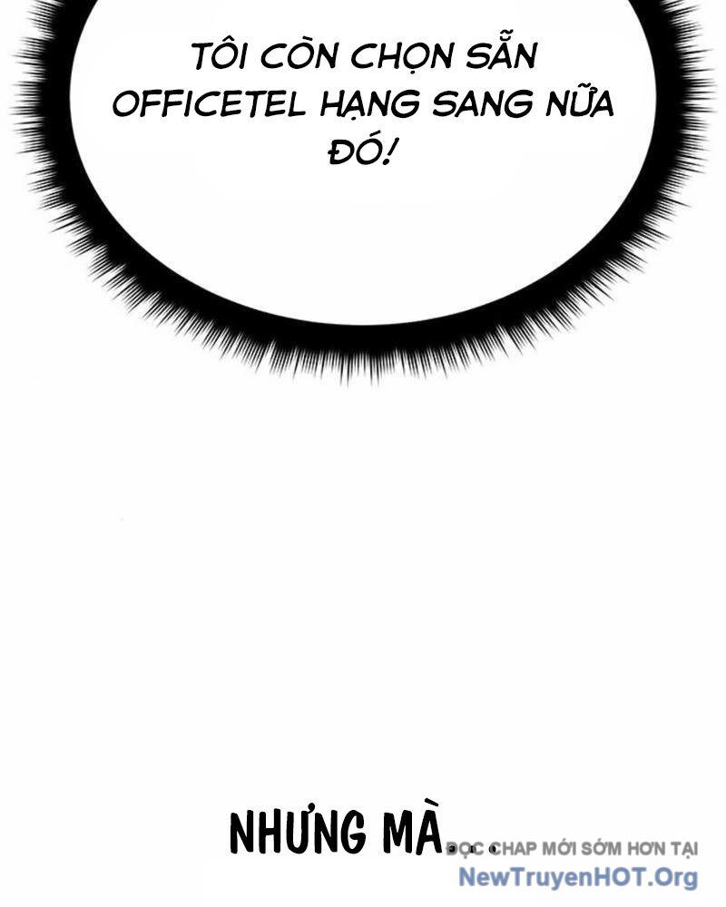 page_238