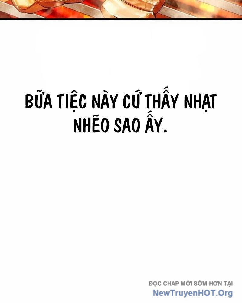 page_240