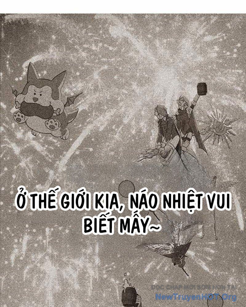 page_241