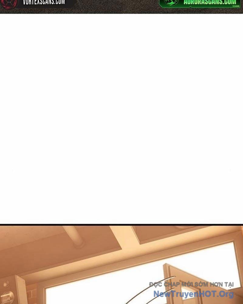 page_244