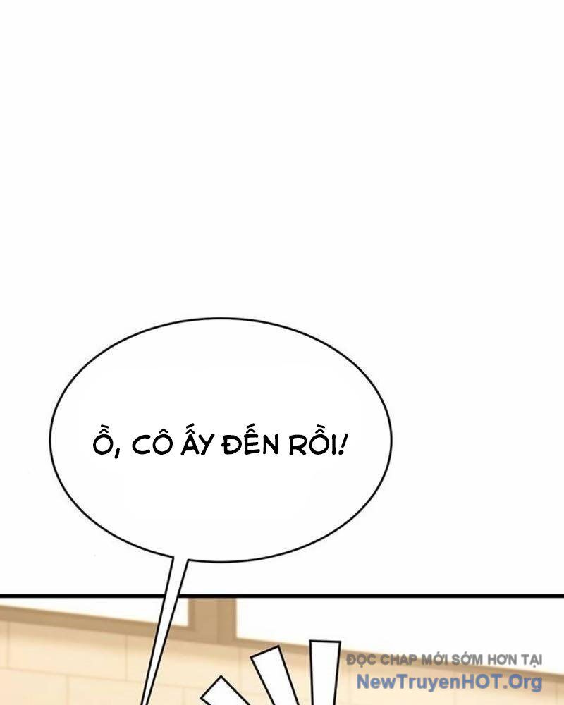 page_246