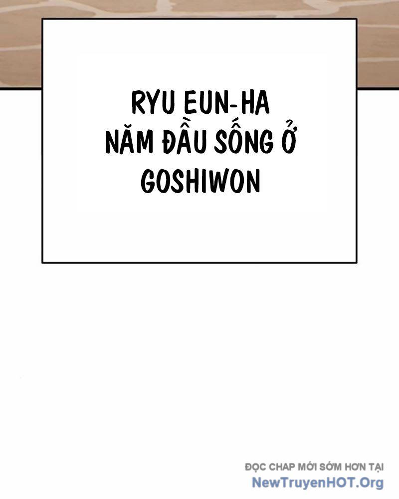 page_258