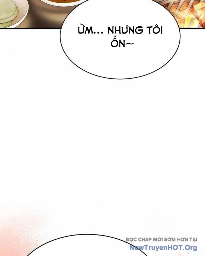 page_267