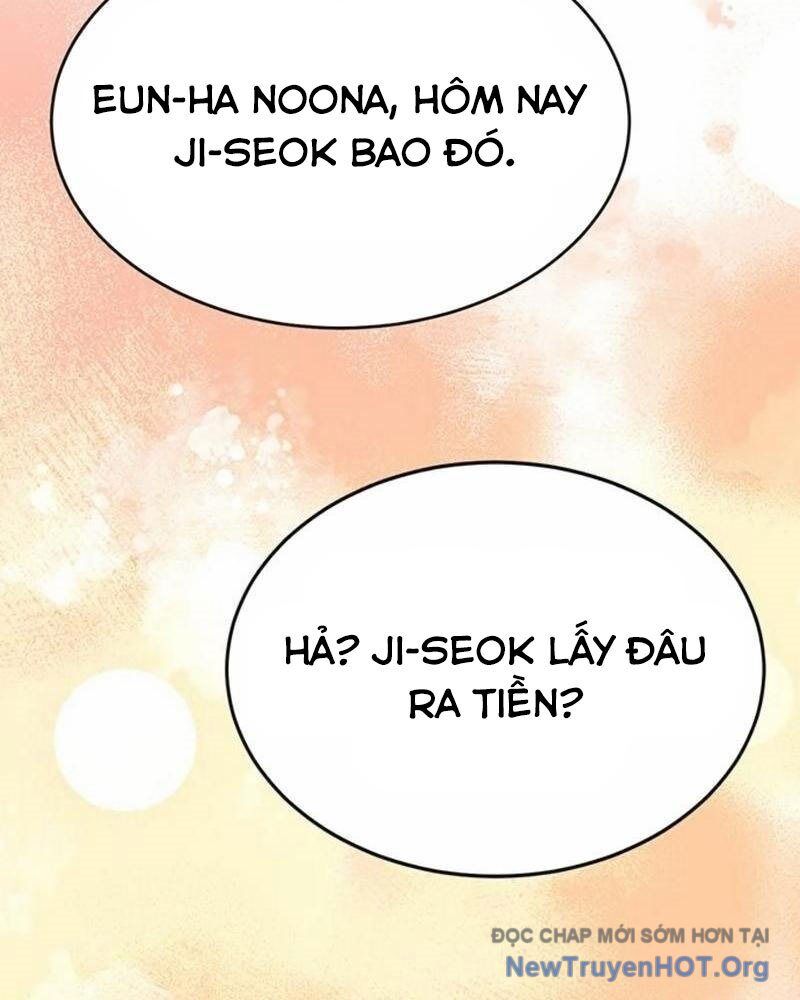 page_268
