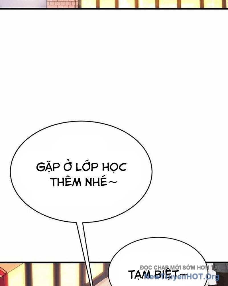 page_274